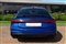 Audi S7 Image 4