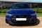 Audi S7 Image 6
