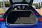Audi S7 Image 7