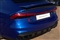 Audi S7 Image 8