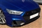 Audi S7 Image 9