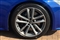 Audi S7 Image 10