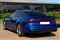 Audi S7 Image 2