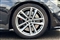 Audi S7 Image 10