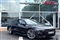 Audi S7 Image 1
