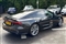 Audi S7 Image 3
