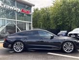 Audi S7 Image 4