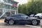 Audi S7 Image 4