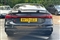 Audi S7 Image 5