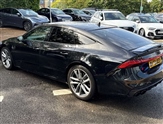 Audi S7 Image 6
