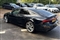 Audi S7 Image 6