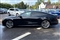 Audi S7 Image 7