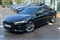 Audi S7 Image 8
