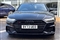 Audi S7 Image 9