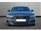 Audi S7 Image 10