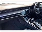 Audi S7 Image 2
