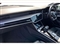 Audi S7 Image 2