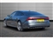 Audi S7 Image 3