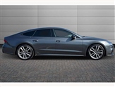 Audi S7 Image 4