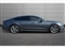 Audi S7 Image 4