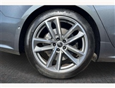 Audi S7 Image 5