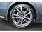 Audi S7 Image 5