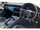 Audi S7 Image 6