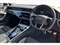 Audi S7 Image 6