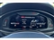 Audi S7 Image 7