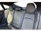 Audi S7 Image 8