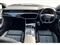 Audi S7 Image 9