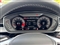 Audi S8 Image 10