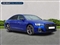 Audi S8 Image 1