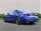 Audi S8 Image 2
