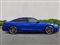 Audi S8 Image 3
