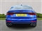 Audi S8 Image 4
