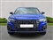 Audi S8 Image 5