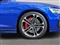 Audi S8 Image 6