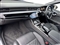 Audi S8 Image 7