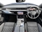Audi S8 Image 8
