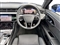 Audi S8 Image 9