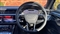 Audi S8 Image 10