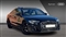Audi S8 Image 1