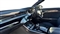 Audi S8 Image 2