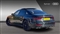 Audi S8 Image 3
