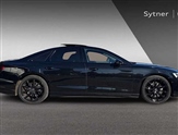 Audi S8 Image 4