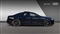 Audi S8 Image 4