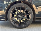 Audi S8 Image 5