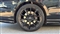 Audi S8 Image 5