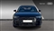 Audi S8 Image 7